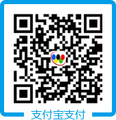 ֧����֧��