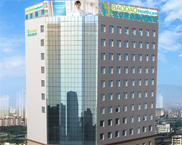 W(wng)վO(sh)˾uDa(chn)t(y)Ժ