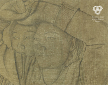 W(wng)վO(sh)˾Ї(gu)ͮԺ