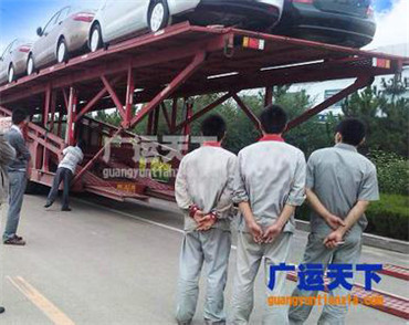 W(wng)վO(sh)˾V\I܇\