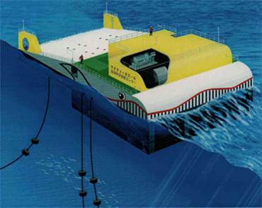 W(wng)վO˾A늺ܰl(f)