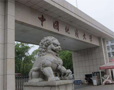 W(wng)վO˾Ї|(zh)ƌWԺ|(zh)о